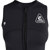 Cressi 2mm Guardian Women's Front Zip Ve...: Picture 5 thumbnail