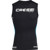 Cressi 2mm Guardian Women's Front Zip Ve...: Picture 4 thumbnail