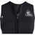 Cressi 2mm Guardian Women's Front Zip Ve...: Picture 6 thumbnail