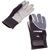 Cressi 2mm Tropical Gloves: Picture 1 thumbnail