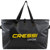 Cressi Gavone Bag: Picture 2 thumbnail