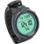 Cressi Goa Wrist Computer: Picture 1 thumbnail