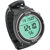Cressi Goa Wrist Computer: Picture 1 thumbnail