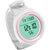 Cressi Goa Wrist Computer: Picture 1 thumbnail