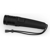 Cressi Hunt 1600 Lumens Dive Light: Picture 2 thumbnail