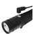 Cressi Hunt 1600 Lumens Dive Light: Picture 3 thumbnail