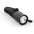 Cressi Hunt 1600 Lumens Dive Light: Picture 4 thumbnail