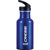 Cressi H20 500ml Aluminum Bottle Blue: Picture 1 thumbnail