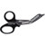 Cressi Haka Scissor: Picture 1 thumbnail