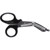 Cressi Haka Scissor: Picture 2 thumbnail