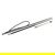 Cressi Hybrid Polespear: Picture 1 thumbnail