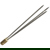 Cressi Hybrid Polespear: Picture 2 thumbnail
