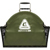 Cressi HD Lobster Catch Bag: Picture 1 thumbnail