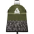 Cressi HD Lobster Catch Bag: Picture 2 thumbnail