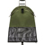 Cressi HD Lobster Catch Bag: Picture 3 thumbnail