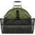 Cressi HD Lobster Catch Bag: Picture 4 thumbnail