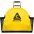 Cressi HD Lobster Catch Bag: Picture 1 thumbnail