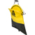 Cressi HD Lobster Catch Bag: Picture 2 thumbnail