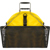 Cressi HD Lobster Catch Bag: Picture 3 thumbnail