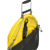 Cressi HD Lobster Catch Bag: Picture 4 thumbnail