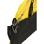 Cressi HD Lobster Catch Bag: Picture 5 thumbnail