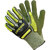 Cressi HEX Grip Gloves: Picture 1 thumbnail