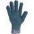 Cressi HEX Grip Gloves: Picture 2 thumbnail