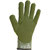 Cressi HEX Grip Gloves: Picture 2 thumbnail