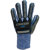 Cressi HEX Grip Gloves: Picture 3 thumbnail