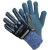 Cressi HEX Grip Gloves: Picture 1 thumbnail