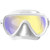 Cressi Honey Dive Mask: Picture 1 thumbnail