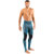 Cressi Camo Hunter Rash Guard and Pants ...: Picture 4 thumbnail