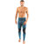 Cressi Hunter Rash Guard Pants