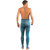 Cressi Hunter Rash Guard Pants: Picture 3 thumbnail