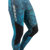 Cressi Hunter Rash Guard Pants: Picture 4 thumbnail