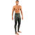 Cressi Hunter Rash Guard Pants Medium Green Hunter 