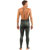Cressi Hunter Rash Guard Pants: Picture 2 thumbnail