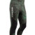 Cressi Hunter Rash Guard Pants: Picture 3 thumbnail