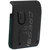 Cressi Bluetooth Interface for Raffaello...: Picture 1 thumbnail