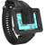 Cressi Bluetooth Interface for Raffaello...: Picture 2 thumbnail