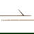 Cressi 6mm Tahitian Notched Euro Shaft: Picture 1 thumbnail