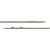 Cressi 6.5mm Hawaiian Finned Euro Shaft: Picture 1 thumbnail