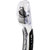 Cressi Itaca Ultra Dry Snorkel: Picture 2 thumbnail