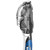 Cressi Itaca Ultra Dry Snorkel: Picture 2 thumbnail