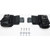 Cressi Aquawing Modular Ballast System K...: Picture 2 thumbnail