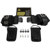 Cressi Aquawing Modular Ballast System K...: Picture 3 thumbnail