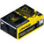 Cressi Aquawing Modular Ballast System K...: Picture 4 thumbnail