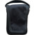 Cressi Aquawing Weight Pocket: Picture 1 thumbnail