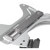 Cressi Aquawing Plate Weight: Picture 2 thumbnail