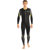 Cressi 2.5mm Bahia Men's Full Wetsuit: Picture 1 thumbnail